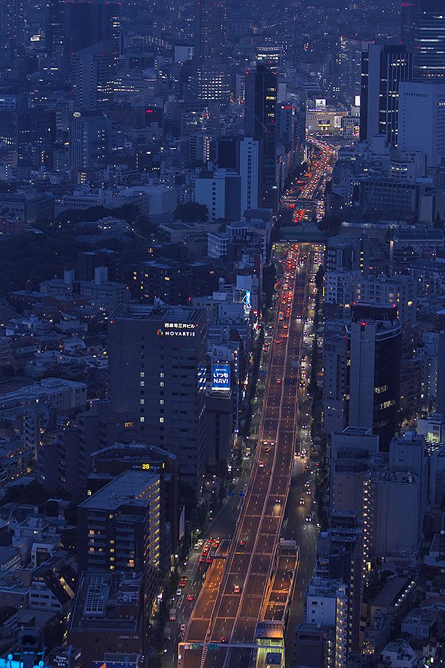 b0010915_2151037.jpg