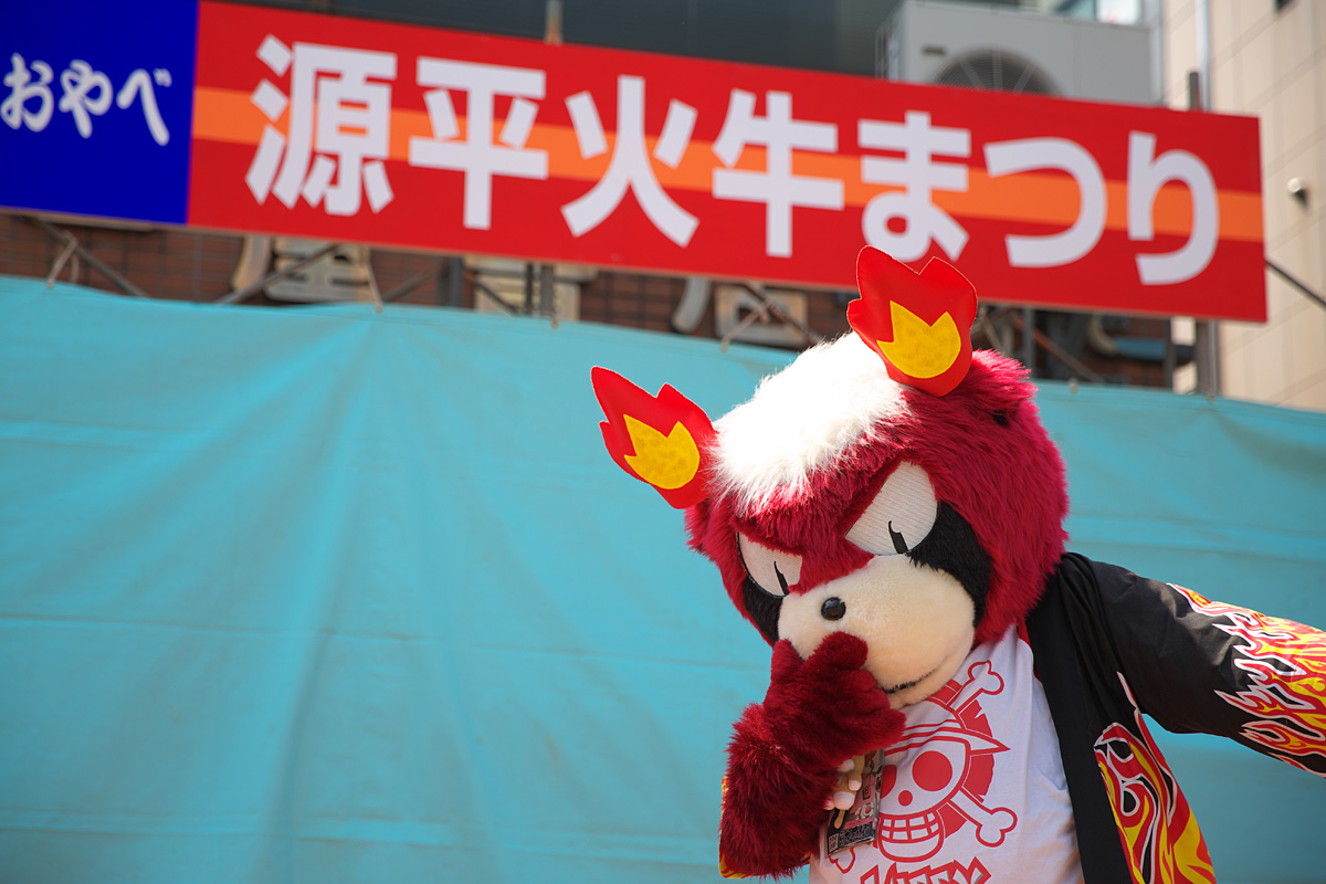 c0115616_19293170.jpg