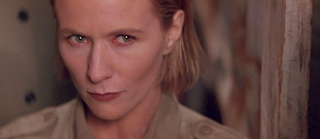 女テロリストとの遭遇 その男glass Jaw Hopperグラス ジョー ホッパー 女テロリストとの遭遇 その男glass Jaw Hopperグラス ジョー ホッパー