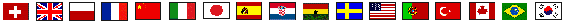 f0228619_13254598.gif