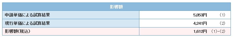 b0128821_21505598.png