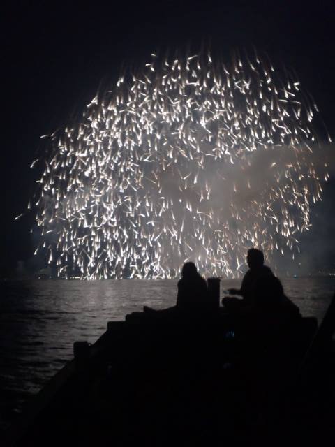 c0115421_21295766.jpg