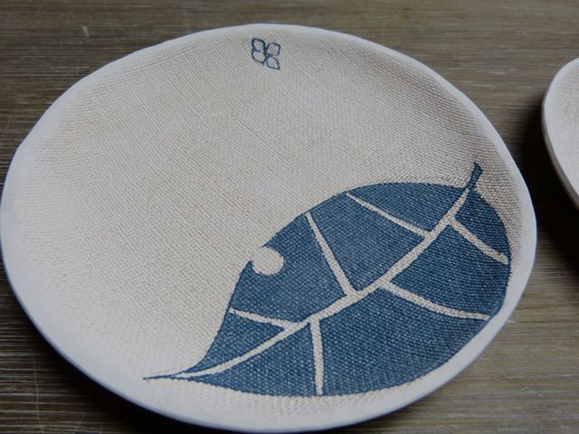 a0188023_7183272.jpg
