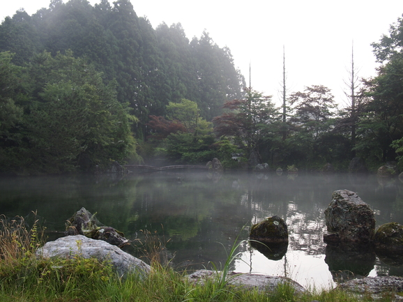 富士山静養園を訪ねて_c0157323_123931.jpg
