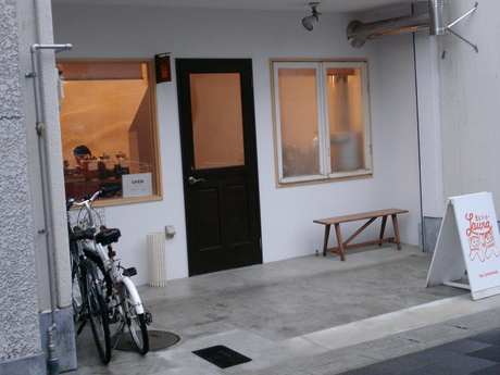 d0250123_11471427.jpg