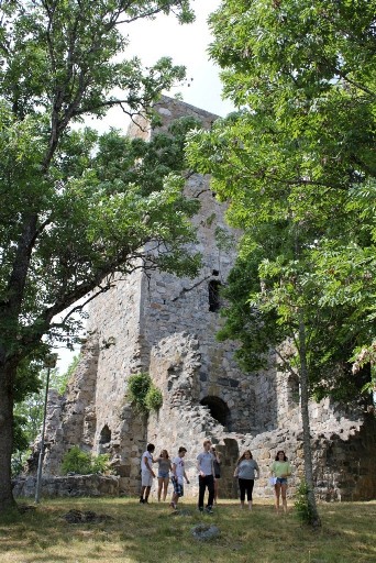 e0250023_0438.jpg