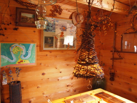 b0147224_23474215.jpg