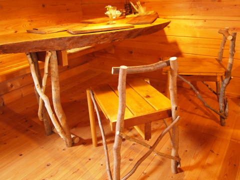 b0147224_2349287.jpg