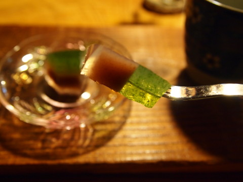 b0147224_23523749.jpg