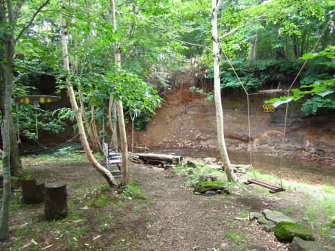b0147224_23553135.jpg
