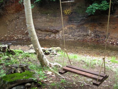 b0147224_23562866.jpg