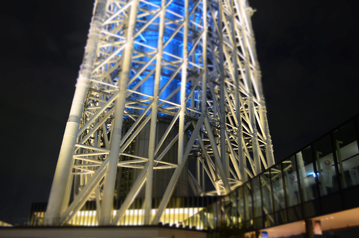b0244424_138775.jpg