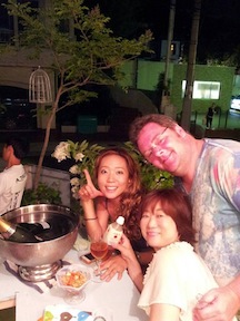 c0187025_1714091.jpg