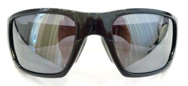 OAKLEY-STYLE SWITCH-入荷致しました!! by 甲府店_f0076925_14412040.jpg