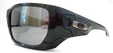 OAKLEY-STYLE SWITCH-入荷致しました!! by 甲府店_f0076925_14413296.jpg