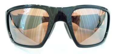 OAKLEY-STYLE SWITCH-入荷致しました!! by 甲府店_f0076925_14415069.jpg