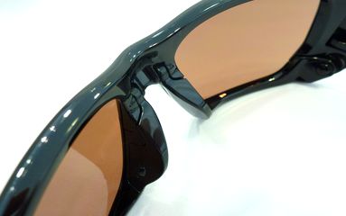 OAKLEY-STYLE SWITCH-入荷致しました!! by 甲府店_f0076925_14421583.jpg