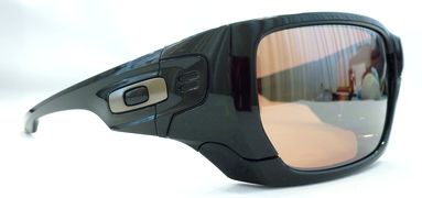 OAKLEY-STYLE SWITCH-入荷致しました!! by 甲府店_f0076925_1442199.jpg