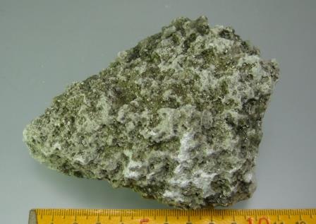d0045626_21425457.jpg
