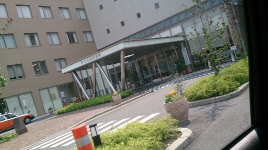 b0082428_16131821.jpg