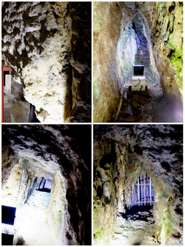「島根 世界遺産 石見銀山へ行ってきました」_a0000029_22111664.jpg