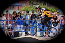  Red Bull Pump JamVOL3：予選その２_b0065730_22223730.jpg