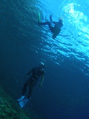 13.7.30 夏休み。_b0100730_1332028.jpg