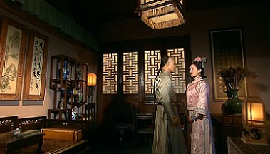 「宮廷女官若㬢」再視聴15話まで♪_a0198131_046076.jpg