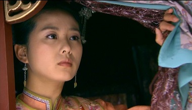 「宮廷女官若㬢」再視聴15話まで♪_a0198131_0473012.jpg