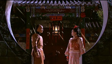 「宮廷女官若㬢」再視聴15話まで♪_a0198131_0582479.jpg