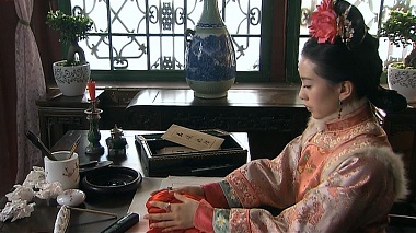 「宮廷女官若㬢」再視聴15話まで♪_a0198131_10351.jpg