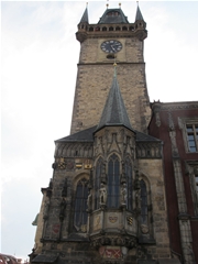 f0224632_16202454.jpg