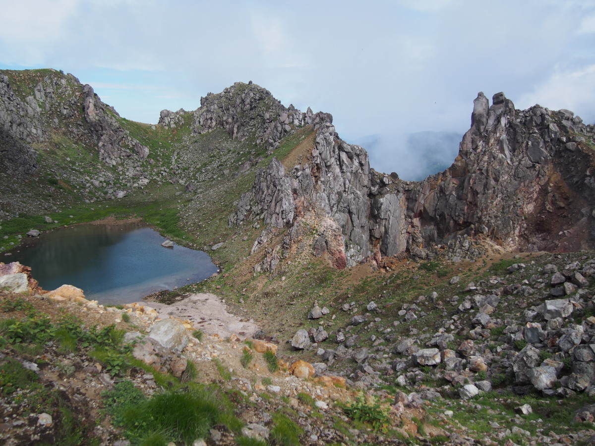 a0203733_95396.jpg