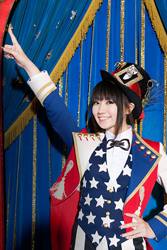 水樹奈々・史上初海外公演　11月24日全国の劇場でライブビューイング決定！_e0025035_12835100.png