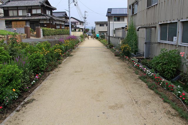 a0242438_2193160.jpg