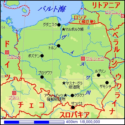 c0051938_95633.jpg