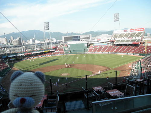 a0250740_9145063.jpg