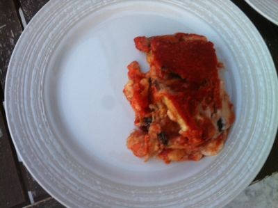 ミュージック、食,そして人2_d0136540_755690.jpg