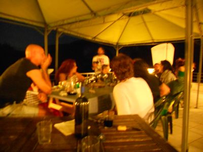 ミュージック、食,そして人2_d0136540_762349.jpg