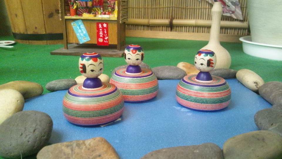 7月30日 なつといえば_e0318040_1514667.jpg