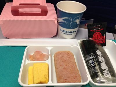 機内食_b0132442_9192763.jpg