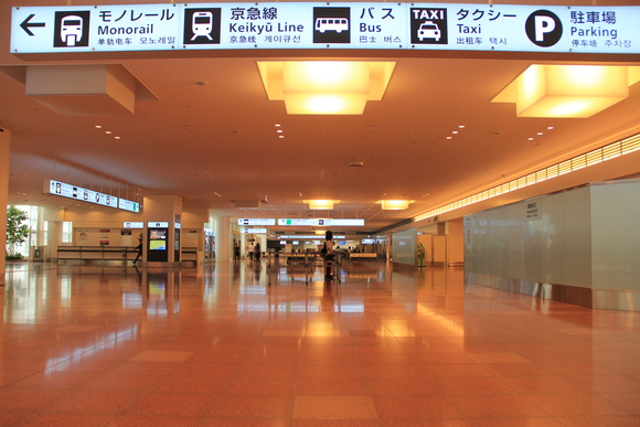 d0132743_10361454.jpg