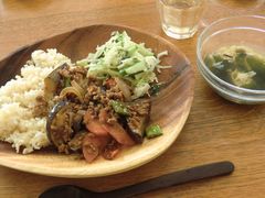 悩ましい夏休みのお昼ご飯_e0105846_18583390.jpg