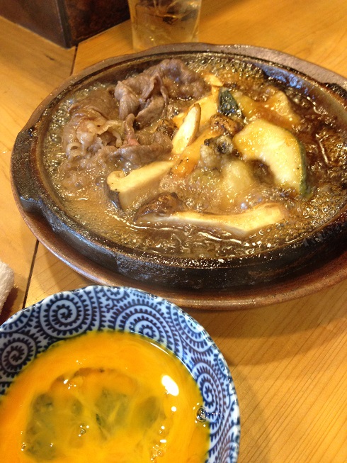 f0181746_1224215.jpg