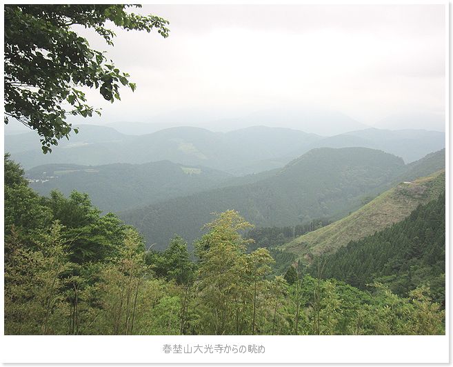 b0082747_12473443.jpg