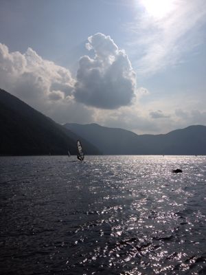 f0226152_19462429.jpg
