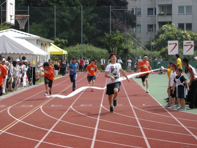 a0089754_2343986.jpg