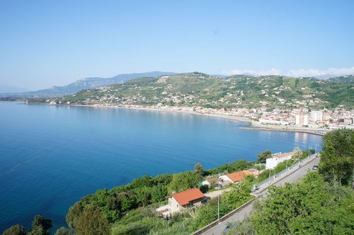 d0128354_18123752.jpg