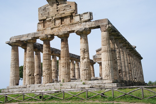 d0128354_18124425.jpg