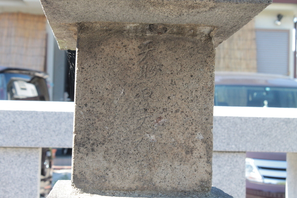 e0316056_2259545.jpg